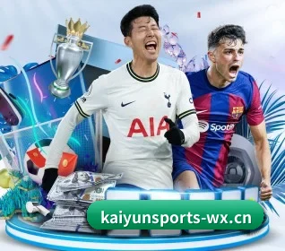 开云体育 APP(KAIYUN SPORTS)